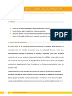 Competencias y actividades - U3.pdf