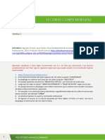 ReferenciasS4.pdf