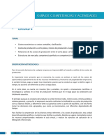 Guia de actividades .pdf