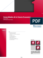 Cartilla S1.pdf