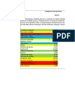 Taller 1 Resuelto