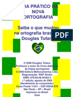 1-DouglasTufano-Novoacordo.pdf