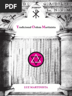 Luz-Martinista_.pdf