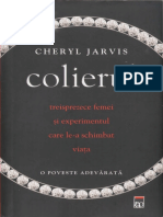 Jarvis, Cheryl, - Colierul.pdf