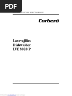 User Manual Bt Xd 56 Telephone Ac Power Plugs And Sockets