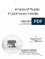 Dynamics_of_fluids_in_porous_media.pdf