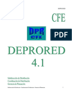deprored 4.1.pdf