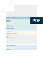 307156491-Quiz-1-Semana-3-Microeconomia.pdf