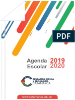 Agenda 2019 (Escuela secundaria).pdf