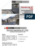 1.D LEG 1192 - ABOG. JORGE MONTELLANOS.pdf