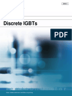 45F122-datasheet.pdf
