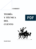 ANDERSON IMBERT Enrique - Teoria y tecnica del cuento.pdf