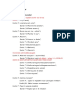 Pe1 Algoritmo Criollo (Luis Rivas)