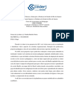 Ad2 Educação Especial e Inclusiva 2019.2 PDF