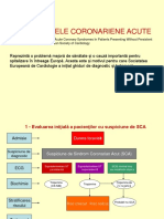 Sindrom Coronarian Acut.ppt