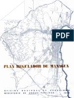 Plan Regulador de Managua - 1968.pdf