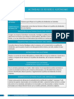 Actividad de refuerzo S7 .pdf