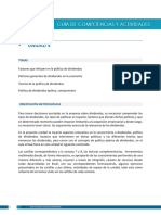 Guia actividades U4  (1).pdf