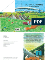 los tres secretos del medio ambiente pdf.pdf