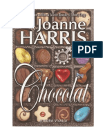 Joanne_Harris_-_Chocolat_.pdf