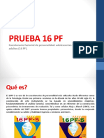 Diapositivas-16pf.pptx
