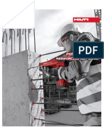 Post-installed-rebar-Guide_2016_EN.pdf