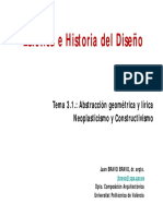 3 1+Neoplmo+y+Ctrvmo+RX PDF