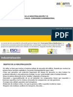 Conclusiones V1 PDF