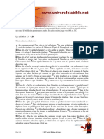 01 Genese S21-Standard PDF