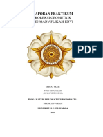 371843936-Laporan-Koreksi-Geometrik-10-11.pdf