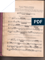 Historia del Jazz.pdf