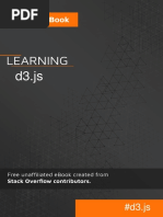 Object Oriented Programming - Online Notes | PDF | Constructor (Object ...