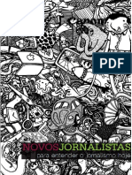 SILVA, da, Renato, Gilmar. Novos jornalistas – para entender o jornalismo hoje.pdf