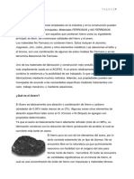 aceros-al-carbono.pdf
