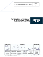 GPTst011 Trabajos en caliente.pdf