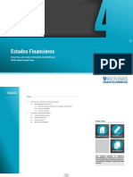 Estados Financieros PDF