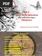 Download 2 optimasi by edy251189 SN43119811 doc pdf