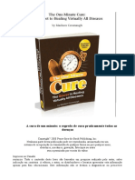 A_Cura_de_Um_Minuto (2).pdf