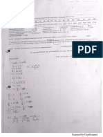 ESTRUCTURA HIDRAULICA.pdf