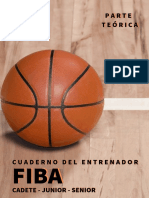 CUADERNO_EQUIPOS_FIBA_TEÓRICO.pdf