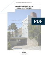 pedagogico_bacharelado.pdf