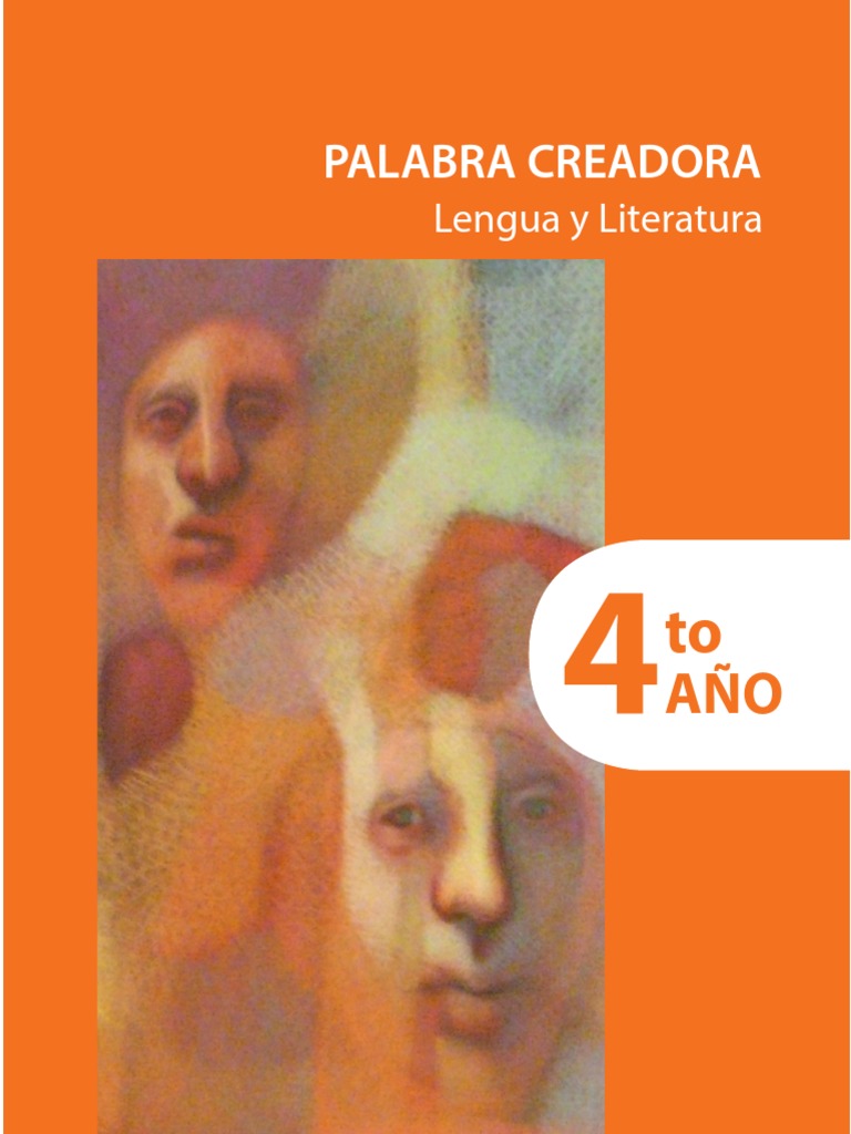 Reseña de «La puerta de los tres cerrojos», de Sonia Fernández- Vidal por  Alejandra Acosta Álex (2º ESO A) – El lector espectador