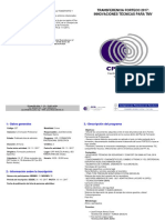 5092_diptico.pdf