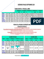 Convocatoria_SEPT19.pdf