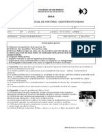 3ppf.historia.prova.a.6ano.ivana.pdf