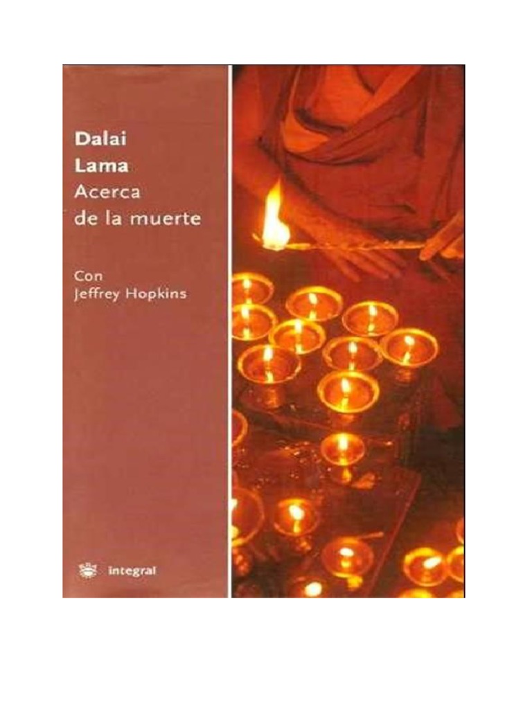 Lets make love - Etsy México, image size:768x1024