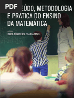 Prat Ensino Matematica