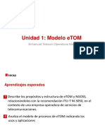 Etom PDF