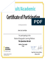 adult_certificate_march202018..pdf
