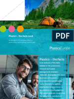 Plastics_the_facts_2018_AF_web.pdf